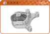 FARE SA 2598 Engine Mounting